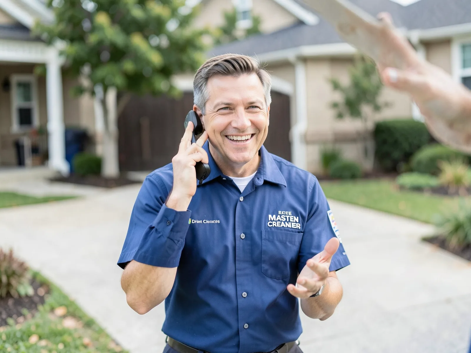 Drain Cleaning Bloomery, WV FAQs